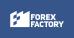 C:\fakepath\Forex-Factory-logo-2401026.jpg