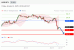 C:\fakepath\trader-24012025-09-zm.gif