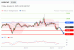 C:\fakepath\trader-24012025-10-zm.gif