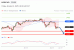 C:\fakepath\trader-24012025-12-zm.gif