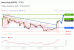 C:\fakepath\trader-24012025-13-zm.gif