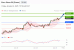 C:\fakepath\trader-24012025-18-zm.gif