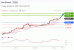 C:\fakepath\trader-24012025-19-zm.gif