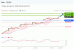 C:\fakepath\trader-24012025-21-zm.gif