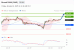 C:\fakepath\trader-24012025-40-zm.gif