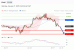 C:\fakepath\trader-27012025-02-zm.gif