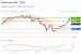 C:\fakepath\trader-27012025-06-zm.gif