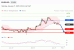 C:\fakepath\trader-27012025-07-zm.gif