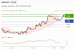 C:\fakepath\trader-27012025-08-zm.gif