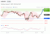 C:\fakepath\trader-27012025-09-zm.gif