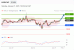 C:\fakepath\trader-27012025-10-zm.gif