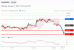 C:\fakepath\trader-27012025-11-zm.gif