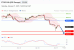 C:\fakepath\trader-27012025-17-zm.gif