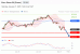 C:\fakepath\trader-27012025-18-zm.gif