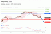 C:\fakepath\trader-27012025-19-zm.gif