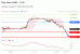 C:\fakepath\trader-27012025-15-zm.gif