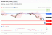 C:\fakepath\trader-27012025-32-zm.gif