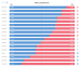 C:\fakepath\forex-pozice-28012025.png