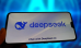 C:\fakepath\Deepseek2.png