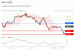 C:\fakepath\trader-28012025-02-zm.gif