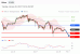 C:\fakepath\trader-28012025-03-zm.gif