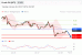 C:\fakepath\trader-28012025-04-zm.gif