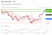 C:\fakepath\trader-28012025-06-zm.gif