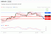 C:\fakepath\trader-28012025-08-zm.gif