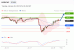 C:\fakepath\trader-28012025-10-zm.gif