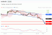 C:\fakepath\trader-28012025-11-zm.gif