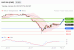 C:\fakepath\trader-28012025-14-zm.gif