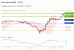 C:\fakepath\trader-28012025-15-zm.gif