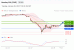 C:\fakepath\trader-28012025-16-zm.gif