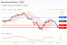 C:\fakepath\trader-28012025-18-zm.gif