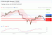 C:\fakepath\trader-28012025-17-zm.gif