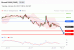 C:\fakepath\trader-28012025-24-zm.gif