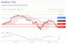 C:\fakepath\trader-28012025-19-zm.gif