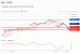 C:\fakepath\trader-28012025-21-zm.gif