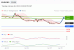 C:\fakepath\trader-28012025-30-zm.gif