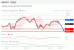 C:\fakepath\trader-28012025-32-zm.gif