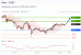 C:\fakepath\trader-29012025-03-zm.gif