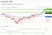 C:\fakepath\trader-29012025-19-zm.gif