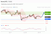 C:\fakepath\trader-29012025-05-zm.gif