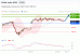 C:\fakepath\trader-29012025-06-zm.gif