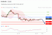 C:\fakepath\trader-29012025-07-zm.gif