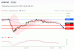 C:\fakepath\trader-29012025-10-zm.gif