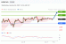 C:\fakepath\trader-29012025-12-zm.gif