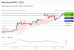 C:\fakepath\trader-29012025-13-zm.gif