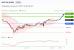 C:\fakepath\trader-29012025-14-zm.gif