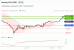 C:\fakepath\trader-29012025-16-zm.gif